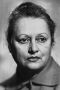 Anna Pavlova