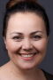 Anna Pukhova