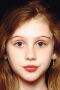 Anna Quick