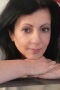 Anna Rezan