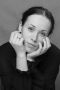 Anna Rud