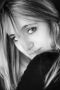 Anna Rust