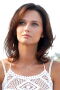 Anna Safroncik