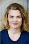 Anna Schimrigk
