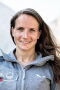 Anna Stoehr