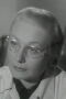 Anna Vávrová
