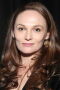 Anna Waterhouse