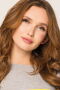 Anna Wilken