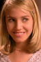 Anna Wilson