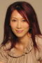 Anna Yau Hoi-Man