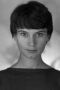 Annamaria Spogli