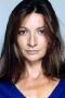 Anne Bouvier