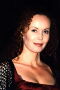 Anne Buckley