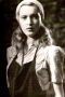 Anne Campion