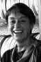 Anne-Claire Poirier