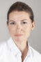 Anne Fassio
