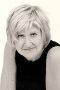 Anne Grete Preus