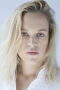 Anne Haug