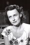 Anne Hegira