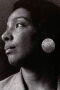 Anne-Laure Folly