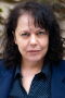 Anne-Lise Kedvès