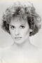 Anne Marie Howard