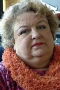 Anne-Marie Jabraud