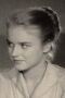 Anne-May Nilsen