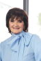 Anne Nolan