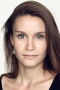 Anne Plauborg