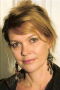 Anne Rousselet