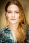 Anne Somers