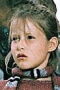 Anne Szarvasy