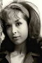 Anne Tonietti