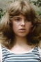 Annegret Siegmund