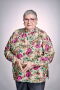 Annelize van der Ryst Hattingh