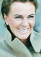 Anni-Frid Lyngstad