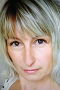 Annick Ghijzelings