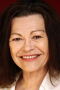 Annick Le Goff