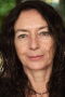 Annick Redolfi