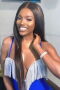 Annie Idibia
