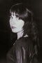 Annie MacLeod