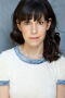 Annie Quinn