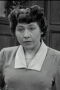 Annie Ravel