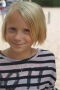 Annika Becker