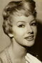 Anny Nelsen