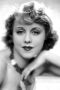 Anny Ondra