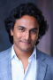 Anoop Surya