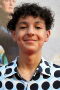 Anouar Kasmi