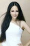 Anqi Yang